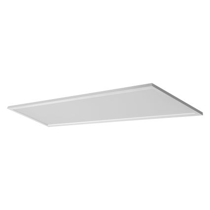 Osram - PLANON Surface-Mounted LED Panel LED/40W/230V 3000K 30x120 cm White