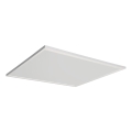 Osram - PLANON Surface-mounted LED Panel LED/40W/230V 4000K 60x60 cm White