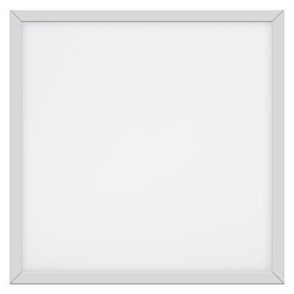 Osram - PLANON Surface-mounted LED Panel LED/40W/230V 4000K 60x60 cm White