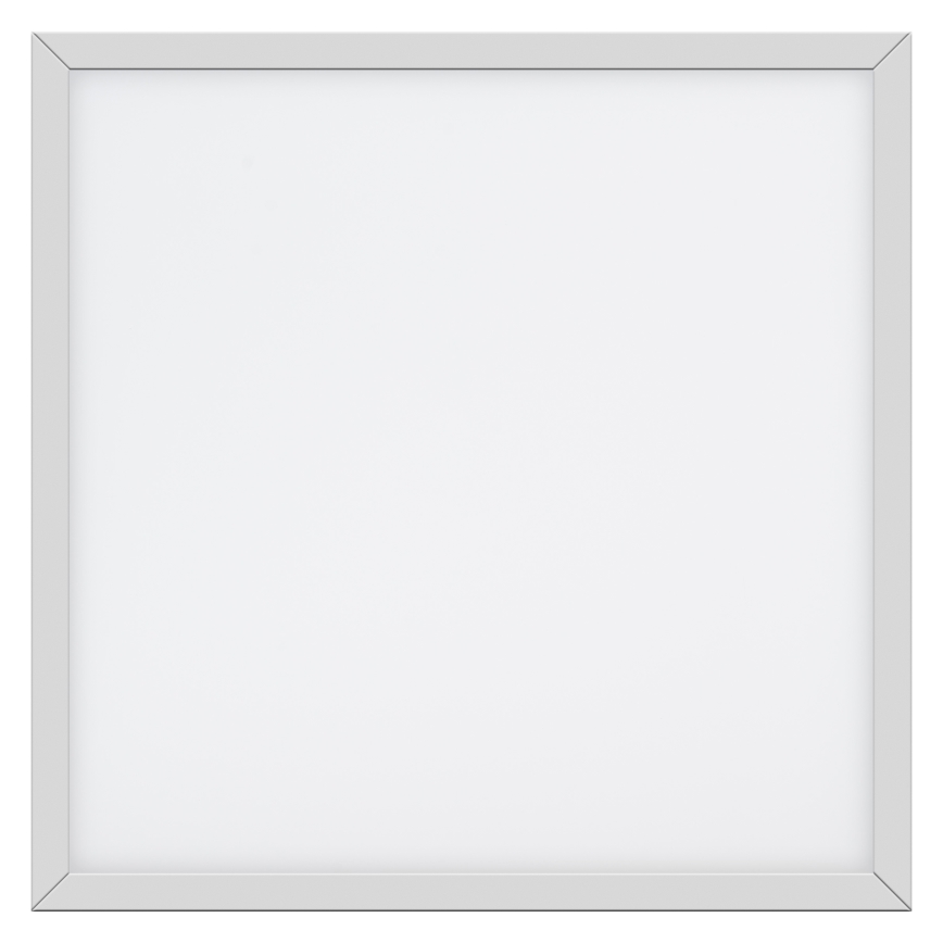 Osram - PLANON Surface-mounted LED Panel LED/40W/230V 4000K 60x60 cm White