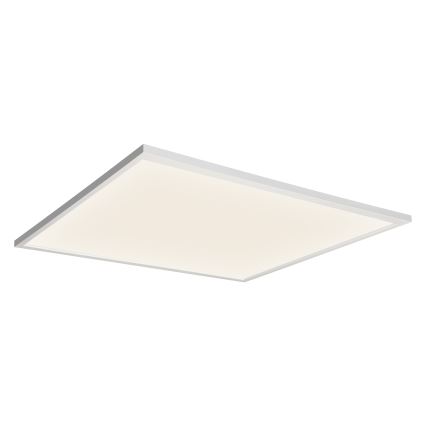 Osram - PLANON Surface-mounted LED Panel LED/40W/230V 4000K 60x60 cm White