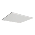 Osram - PLANON Surface-mounted LED Panel LED/40W/230V 59.5x59.5 cm White