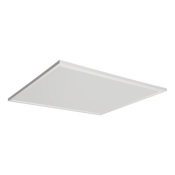 Osram - PLANON Surface-mounted LED Panel LED/40W/230V 59.5x59.5 cm White