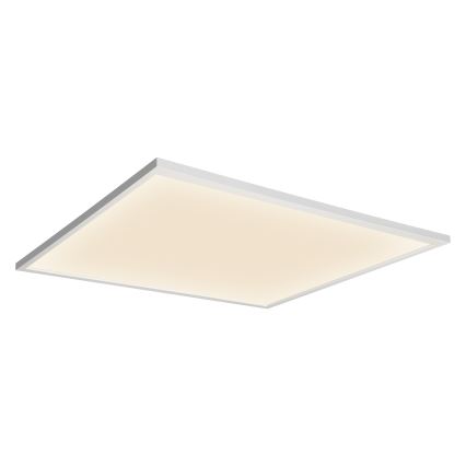 Osram - PLANON Surface-mounted LED Panel LED/40W/230V 59.5x59.5 cm White