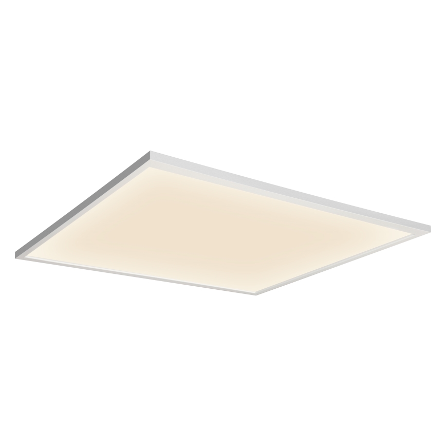 Osram - PLANON Surface-mounted LED Panel LED/40W/230V 59.5x59.5 cm White