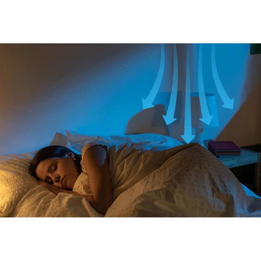 Osram - Dimmable LED ceiling light with fan PONIENTE LED/36W/230V 3000/4000/6500K + remote control