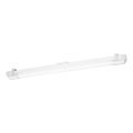 Osram - POWER BATTEN LED under-cabinet light/12W/230V 3000K 60 cm white