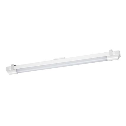 Osram - POWER BATTEN LED under-cabinet light/12W/230V 3000K 60 cm white