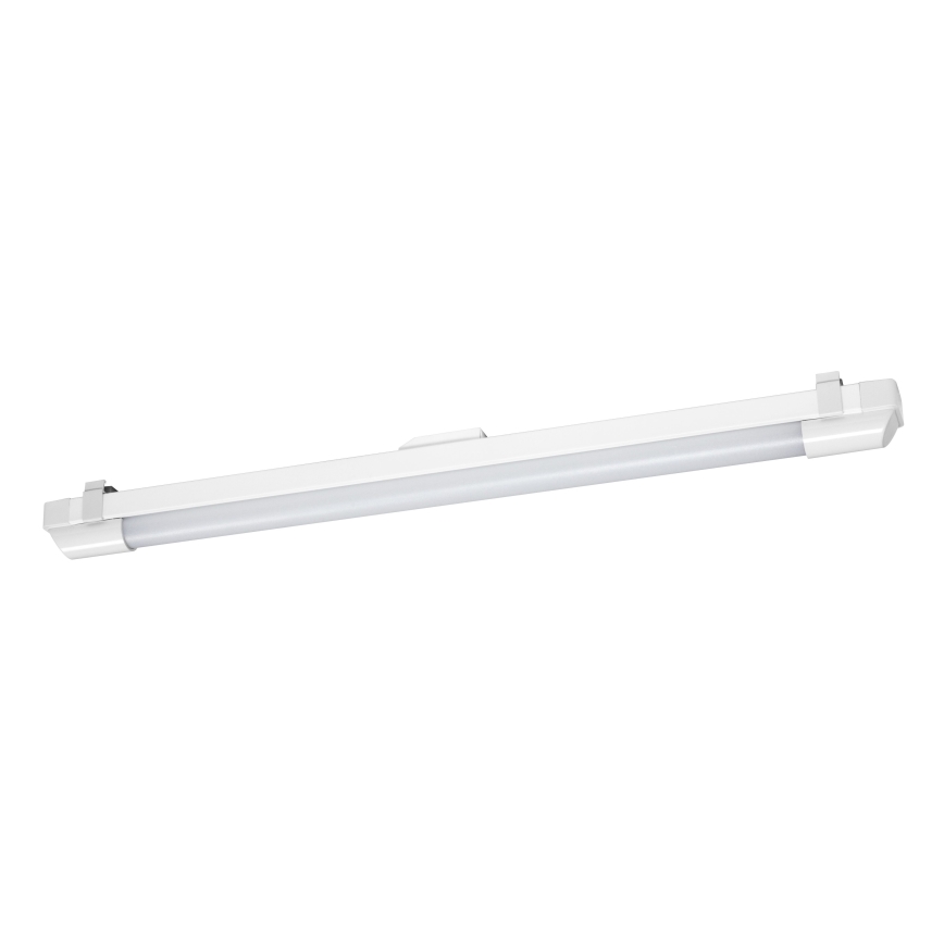 Osram - POWER BATTEN LED under-cabinet light/12W/230V 3000K 60 cm white