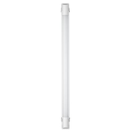 Osram - POWER BATTEN LED under-cabinet light/12W/230V 3000K 60 cm white