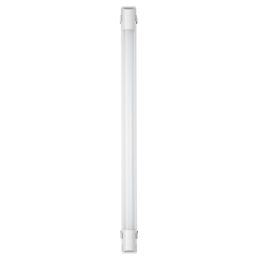 Osram - POWER BATTEN LED under-cabinet light/12W/230V 3000K 60 cm white