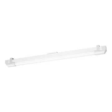 Osram - POWER BATTEN LED Under-cabinet Light 12W/230V 4000K 60 cm White