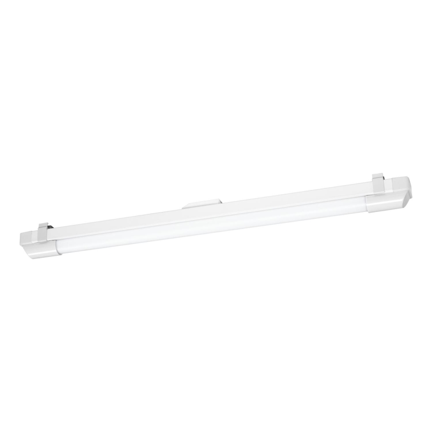 Osram - POWER BATTEN LED Under-cabinet Light 12W/230V 4000K 60 cm White