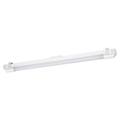 Osram - POWER BATTEN LED Under-cabinet Light 12W/230V 4000K 60 cm White