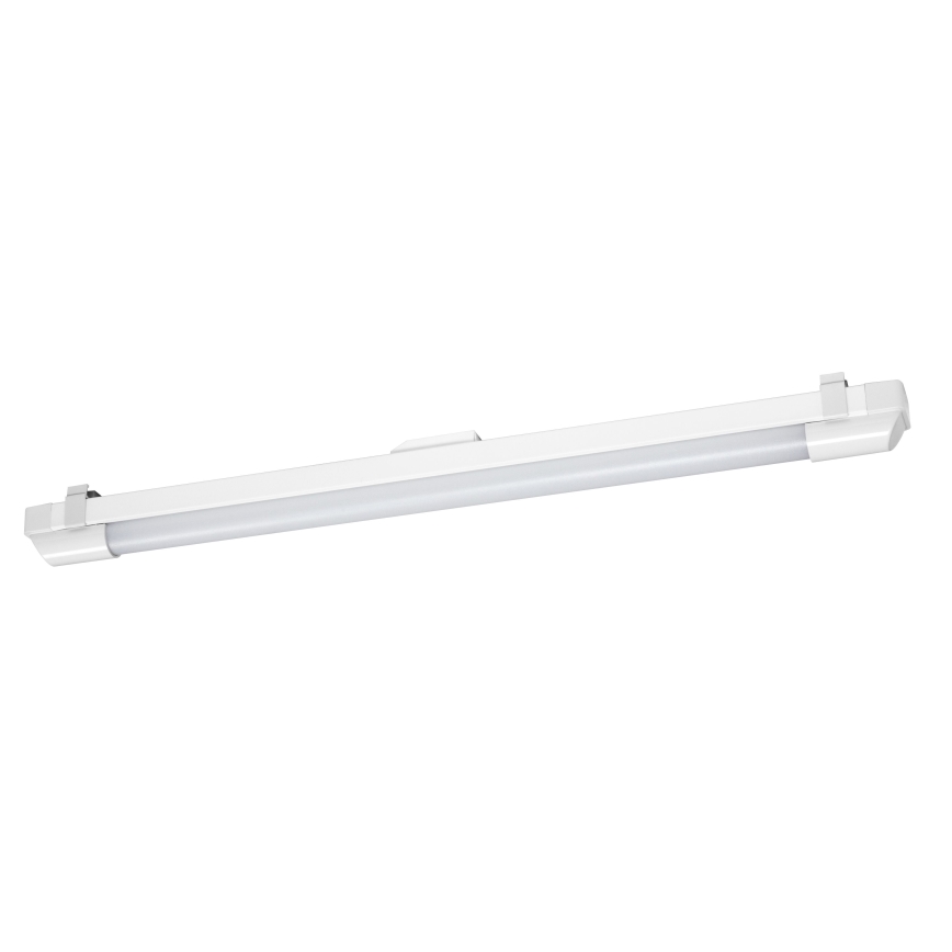 Osram - POWER BATTEN LED Under-cabinet Light 12W/230V 4000K 60 cm White
