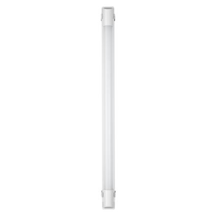 Osram - POWER BATTEN LED Under-cabinet Light 12W/230V 4000K 60 cm White