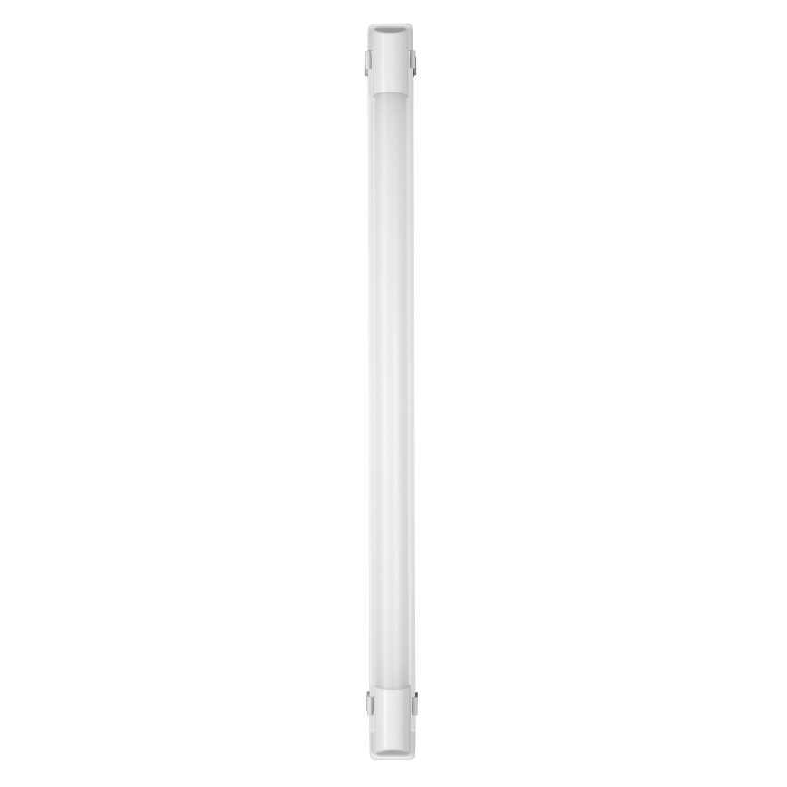 Osram - POWER BATTEN LED Under-cabinet Light 12W/230V 4000K 60 cm White