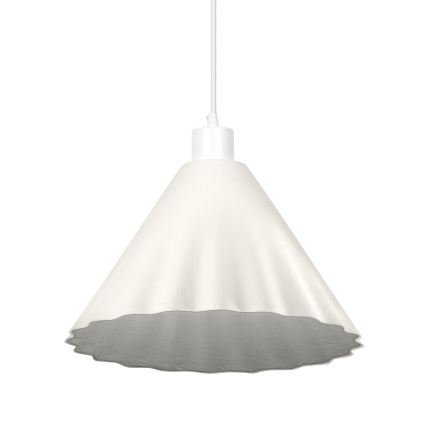 Osram - PULP cable-hung pendant light, 1x E27/9W/230V, Ø 31 cm