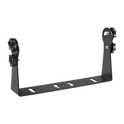 Osram - Rear-view camera ROADSIGHT OWRCS7 Full HD 1080p 12/24V IP67