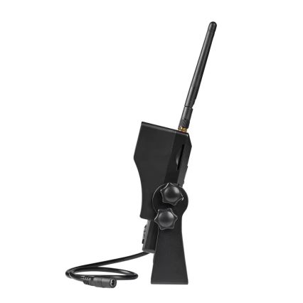 Osram - Rear-view camera ROADSIGHT OWRCS7 Full HD 1080p 12/24V IP67