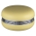 Osram - RGB LED Dimmable Speaker SMART+ MACARON LED/1,75W/3,7V 450 mAh yellow