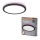 Osram - RGBW LED Dimmable Ceiling Light SMART+ ORBIS LED/19W/230V Ø 23.5 cm 2700–6500K Wi‑Fi