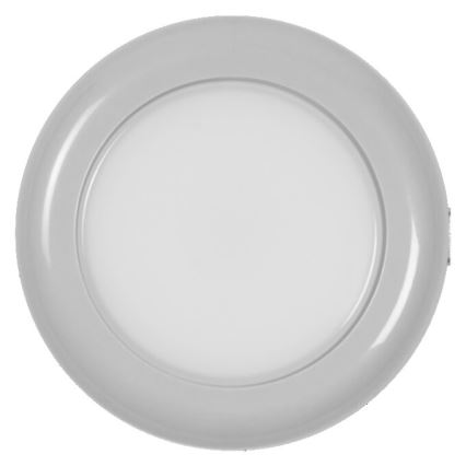 Osram - RGBW Dimmable Touch LED Night Light SMART+ DOT-IT LED/0.5W/3.7V 300 mAh