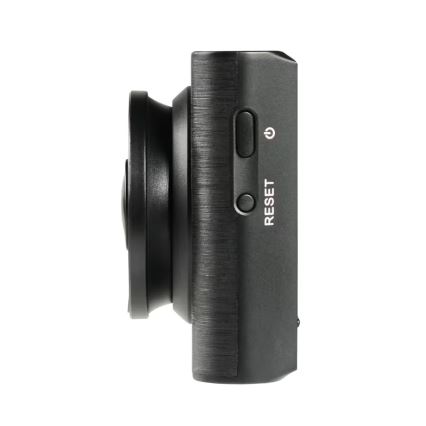 Osram - ROADSIGHT 2500 Car Dash Camera Full HD 1080p 12/24V