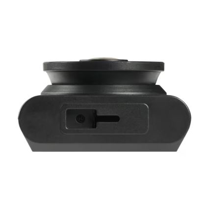 Osram - ROADSIGHT 2500 Car Dash Camera Full HD 1080p 12/24V