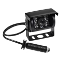 Osram - ROADSIGHT OCS700N Rear-view camera HD 720p 12/24V IP67