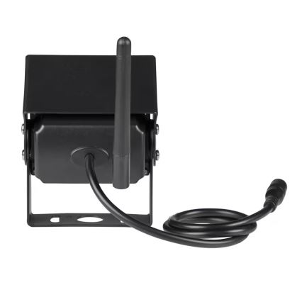 Osram - ROADSIGHT OWRC7 Rear-view Camera, Full HD 1080p, 12/24V, IP67