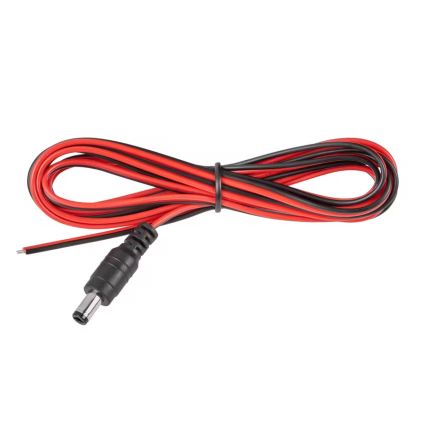 Osram - ROADSIGHT OWRC7 Rear-view Camera, Full HD 1080p, 12/24V, IP67