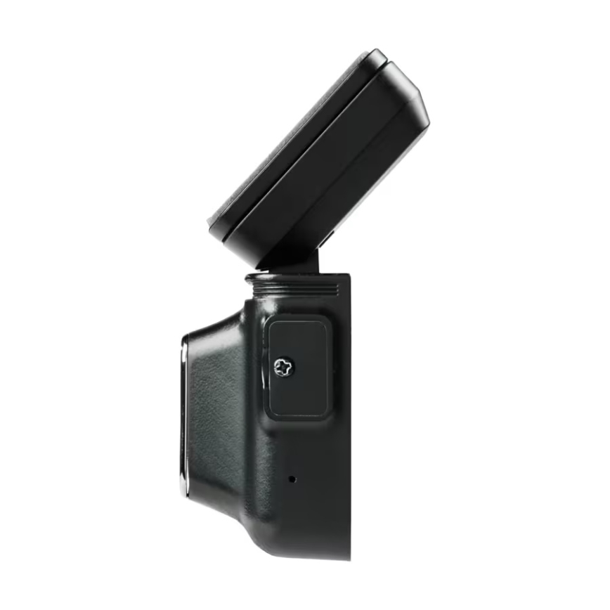 Osram - ROADSIGHT PRO 20 Dash Camera 1296p 12/24V