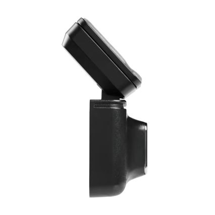 Osram - ROADSIGHT PRO 20 Dash Camera 1296p 12/24V