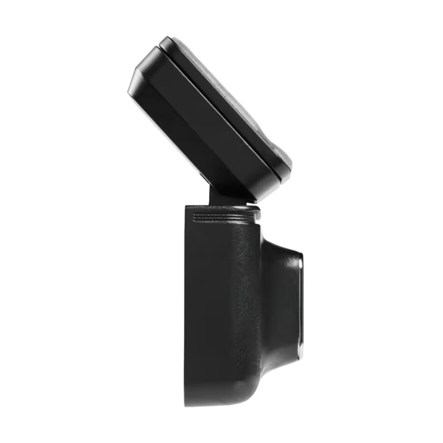 Osram - ROADSIGHT PRO 20 Dash Camera 1296p 12/24V