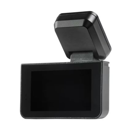 Osram - ROADSIGHT PRO 20 Dash Camera 1296p 12/24V