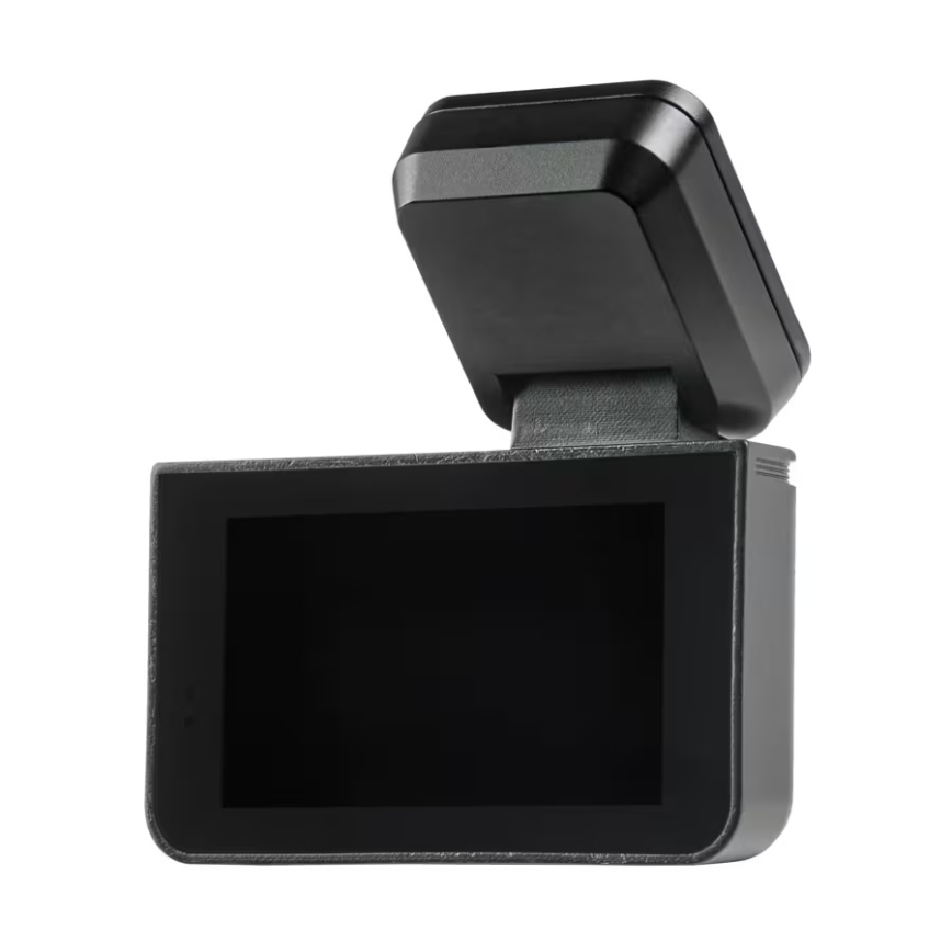 Osram - ROADSIGHT PRO 20 Dash Camera 1296p 12/24V