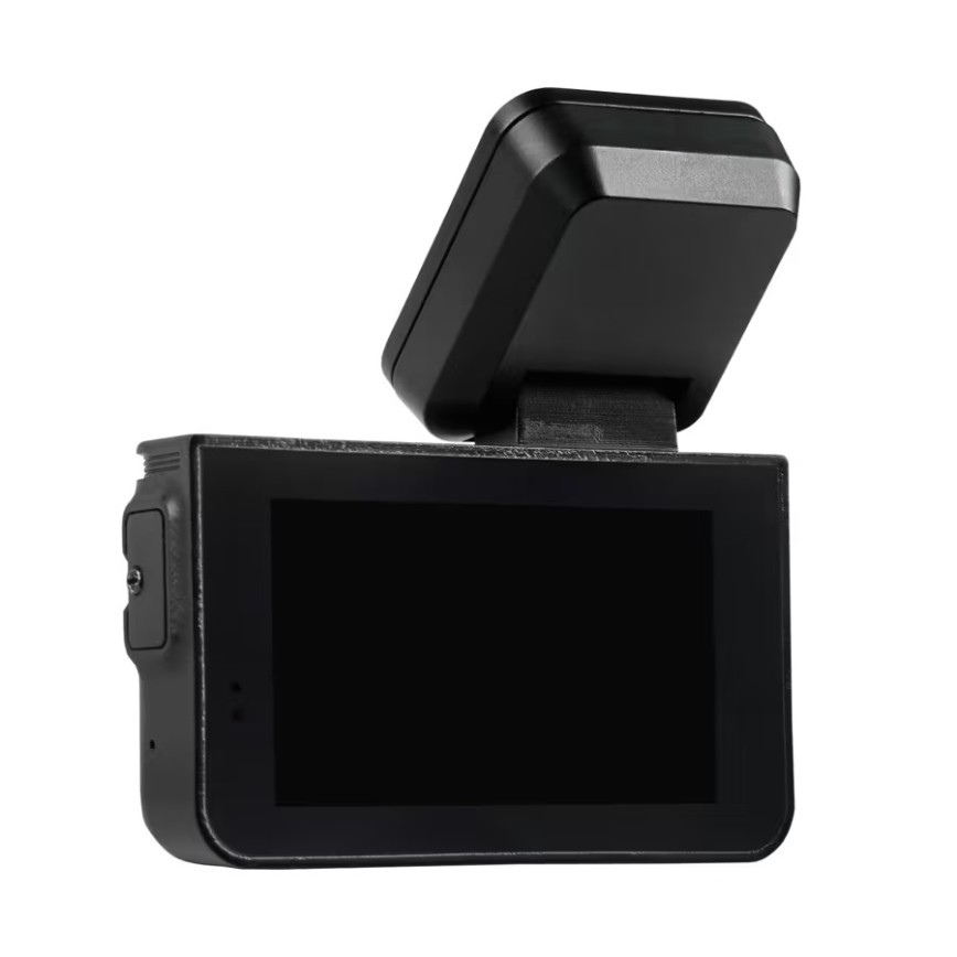 Osram - ROADSIGHT PRO 20 Dash Camera 1296p 12/24V