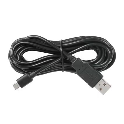 Osram - ROADSIGHT PRO 20 Dash Camera 1296p 12/24V