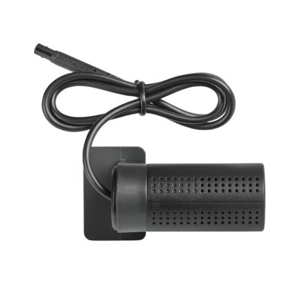 Osram - ROADSIGHT PRO 20 Dash Camera 1296p 12/24V