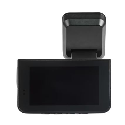 Osram - ROADSIGHT PRO 20 Dash Camera 1296p 12/24V