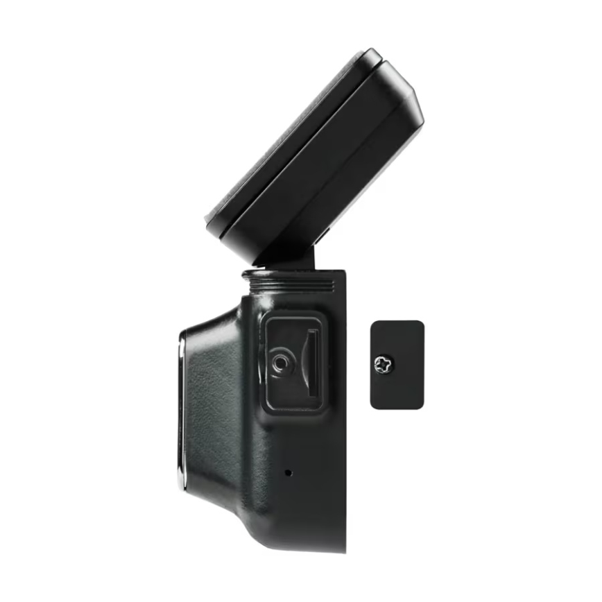 Osram - ROADSIGHT PRO 20 Dash Camera 1296p 12/24V