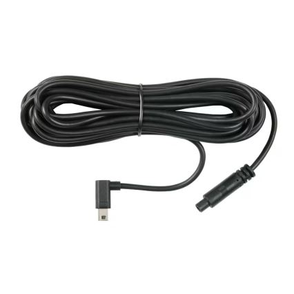 Osram - ROADSIGHT PRO 20 Dash Camera 1296p 12/24V