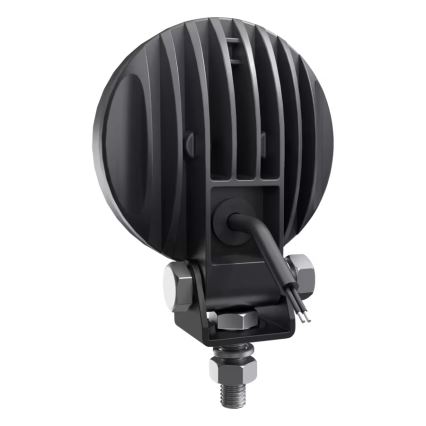 Osram - SET of 2 LED spotlights for automotive use LEDRIVING WL VX70-SP LED/8W/12/24V 6000K IP67