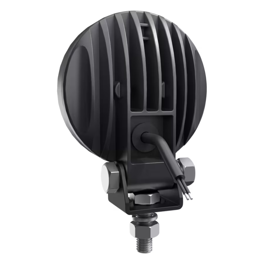 Osram - SET of 2 LED spotlights for automotive use LEDRIVING WL VX70-SP LED/8W/12/24V 6000K IP67