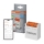 Osram - SMART+ 1-Button Switch Module 230V Wi-Fi