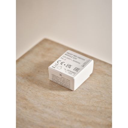 Osram - SMART+ 1-Button Switch Module 230V Wi-Fi