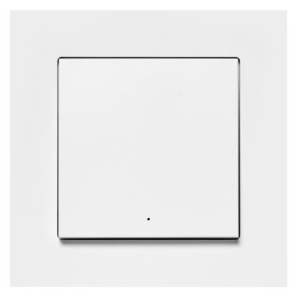 Osram - SMART+ 1-Button Wireless Switch 5V Wi-Fi
