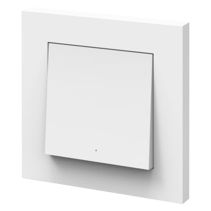 Osram - SMART+ 1-Button Wireless Switch 5V Wi-Fi