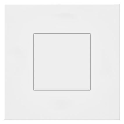 Osram - SMART+ 1-Button Wireless Switch 5V Wi-Fi